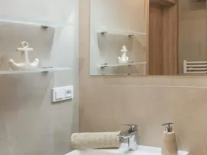 Prodej bytu 1+kk, Čím, 25 m2