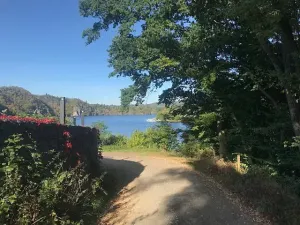 Prodej bytu 1+kk, Čím, 25 m2