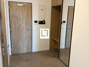 Pronájem bytu 3+kk, Olomouc, Bryksova, 87 m2