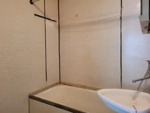 Prodej bytu 3+1, Pardubice - Polabiny, Křičkova, 56 m2