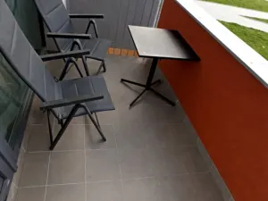 Pronájem bytu 3+kk, Olomouc - Řepčín, Aloise Rašína, 79 m2