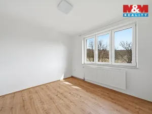 Prodej bytu 3+kk, Mladkov, 70 m2