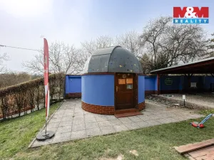 Prodej pozemku pro bydlení, Grygov, V Podlesí, 1397 m2