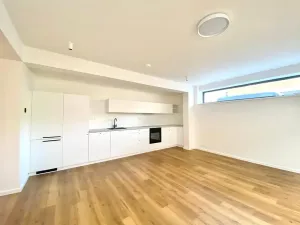 Pronájem kanceláře, Brno, 69 m2