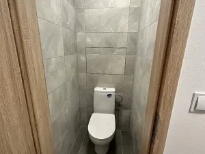 Prodej bytu 1+kk, Chrudim, Víta Nejedlého, 33 m2