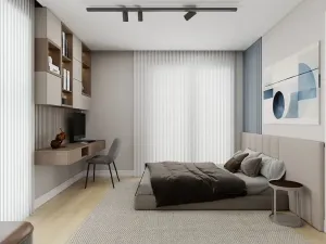 Prodej rodinného domu, Hradištko, Včelařská, 157 m2