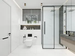 Prodej rodinného domu, Hradištko, Včelařská, 157 m2