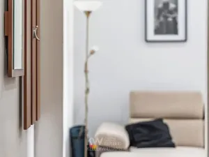 Prodej bytu 2+1, Cheb, Nová, 49 m2