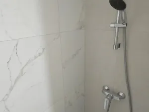 Pronájem bytu 2+kk, Praha - Hostivař, Hostivařská, 41 m2