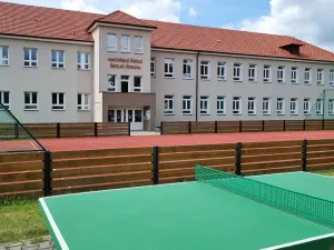 Prodej pozemku, Vlastějovice - Kounice, 650 m2