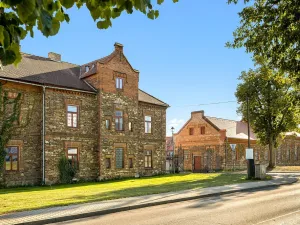 Prodej pozemku, Vlastějovice - Kounice, 650 m2