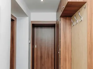 Prodej bytu 3+1, Olomouc, Foerstrova, 65 m2