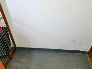 Prodej bytu 3+kk, Jihlava, 67 m2