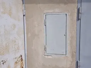 Pronájem garáže, Jihlava, Telečská, 20 m2