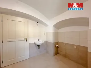 Prodej rodinného domu, Zalužany, 160 m2