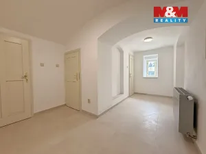 Prodej rodinného domu, Zalužany, 160 m2