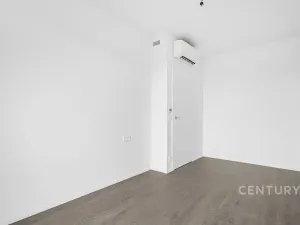 Prodej bytu 3+kk, Praha - Modřany, Československého exilu, 60 m2