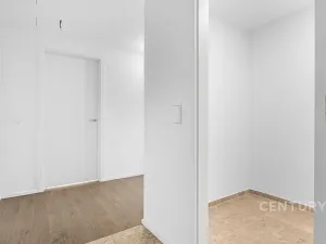 Prodej bytu 3+kk, Praha - Modřany, Československého exilu, 60 m2