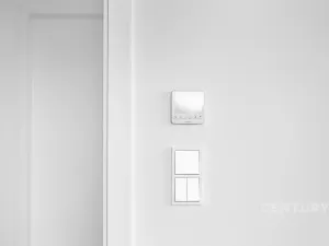 Prodej bytu 3+kk, Praha - Modřany, Československého exilu, 60 m2