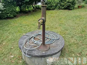 Prodej chaty, Zruč-Senec, 82 m2