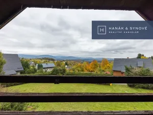 Prodej chaty, Staré Město, 114 m2