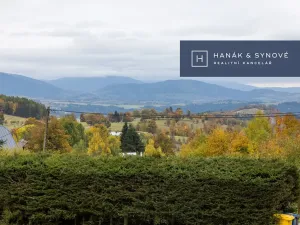 Prodej chaty, Staré Město, 114 m2