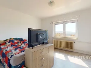 Prodej rodinného domu, Brušperk, 212 m2