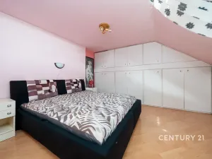 Prodej rodinného domu, Unhošť, U Pily, 144 m2