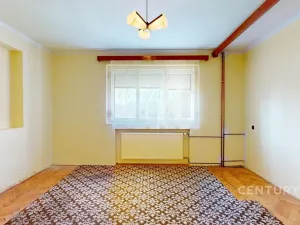 Prodej rodinného domu, Pstruží, 301 m2