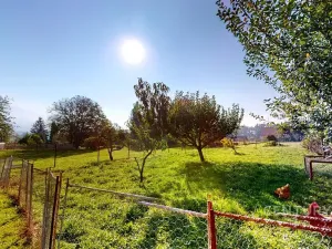 Prodej rodinného domu, Pstruží, 301 m2