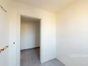 Prodej rodinného domu, Ivaň, 319 m2