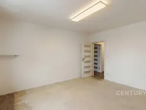 Prodej rodinného domu, Ivaň, 319 m2