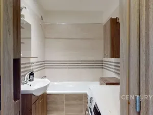 Prodej bytu 3+1, Odry, Potoční, 69 m2