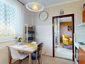 Prodej bytu 3+1, Odry, Potoční, 69 m2