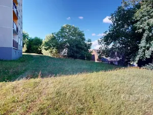 Prodej bytu 3+1, Odry, Potoční, 69 m2