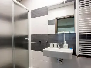 Prodej ubytování, Most, 312 m2