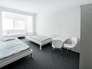 Prodej ubytování, Most, 312 m2