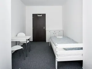 Prodej rodinného domu, Most, 312 m2