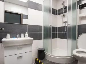 Prodej rodinného domu, Most, 312 m2