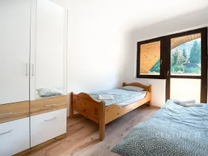 Prodej rodinného domu, Most, 312 m2