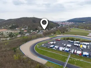 Prodej rodinného domu, Most, 312 m2