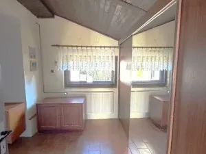 Prodej rodinného domu, Jablonná, 120 m2