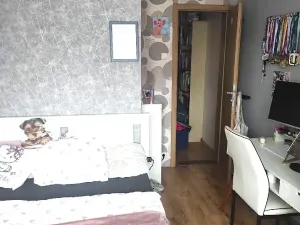 Prodej rodinného domu, Dobročovice, 120 m2