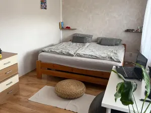 Prodej rodinného domu, Dobročovice, 120 m2