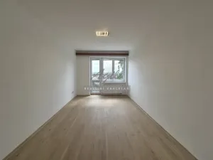 Pronájem bytu 2+kk, Šlapanice, 59 m2