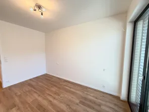 Pronájem bytu 3+kk, Praha - Řeporyje, Dalejská, 116 m2