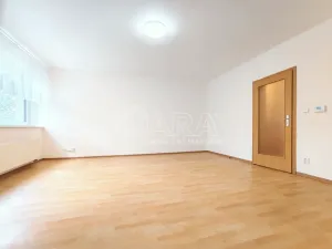 Pronájem bytu 3+kk, Roztoky, Jungmannova, 87 m2