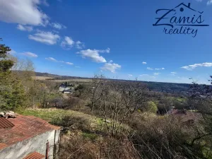 Prodej rodinného domu, Smečno, 138 m2