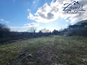 Prodej rodinného domu, Smečno, 138 m2