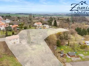 Prodej rodinného domu, Smečno, 138 m2